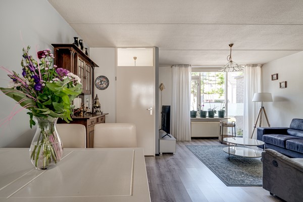 Medium property photo - Bingerdenseweg 35, 6983 GH Doesburg